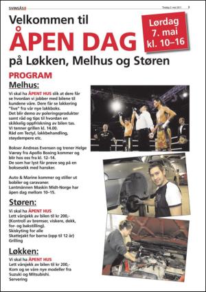 tronderbladet_bilag-20110503_000_00_00_003.pdf