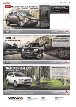 tronderbladet_bilag-20110503_000_00_00_005.pdf