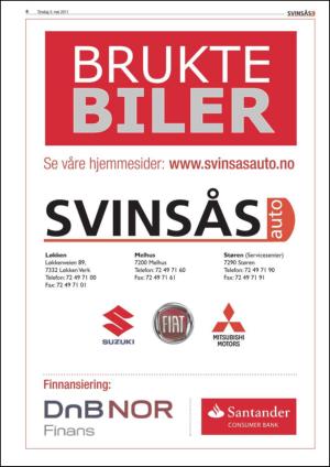 tronderbladet_bilag-20110503_000_00_00_006.pdf