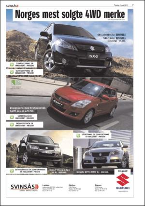 tronderbladet_bilag-20110503_000_00_00_007.pdf