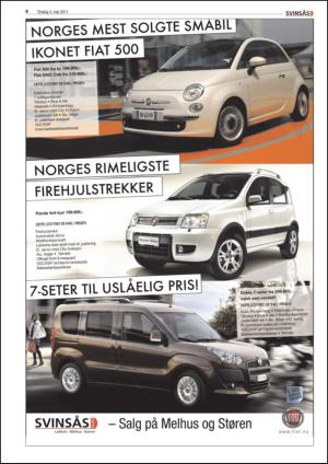 tronderbladet_bilag-20110503_000_00_00_008.pdf