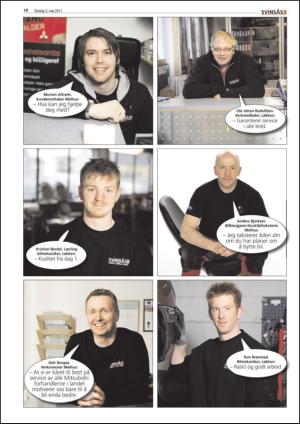 tronderbladet_bilag-20110503_000_00_00_010.pdf
