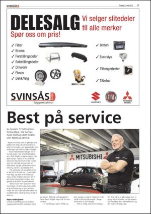 tronderbladet_bilag-20110503_000_00_00_011.pdf