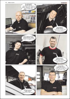 tronderbladet_bilag-20110503_000_00_00_012.pdf