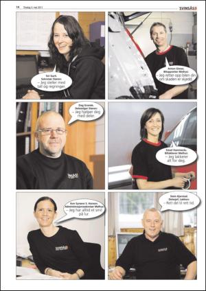 tronderbladet_bilag-20110503_000_00_00_014.pdf