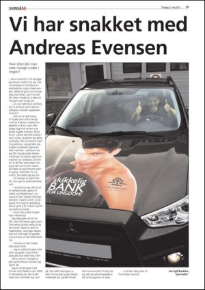 tronderbladet_bilag-20110503_000_00_00_015.pdf