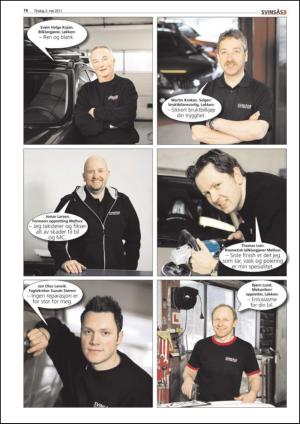 tronderbladet_bilag-20110503_000_00_00_016.pdf