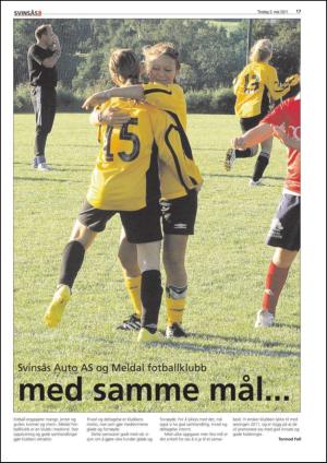 tronderbladet_bilag-20110503_000_00_00_017.pdf