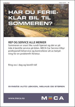 tronderbladet_bilag-20110503_000_00_00_019.pdf