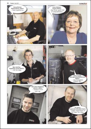 tronderbladet_bilag-20110503_000_00_00_020.pdf
