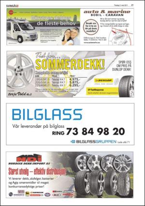 tronderbladet_bilag-20110503_000_00_00_021.pdf