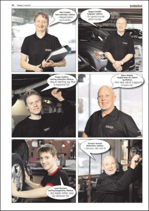 tronderbladet_bilag-20110503_000_00_00_022.pdf