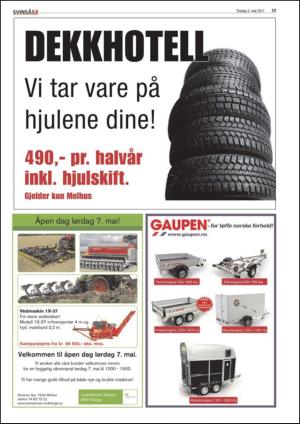 tronderbladet_bilag-20110503_000_00_00_023.pdf