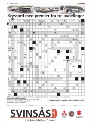 tronderbladet_bilag-20110503_000_00_00_024.pdf