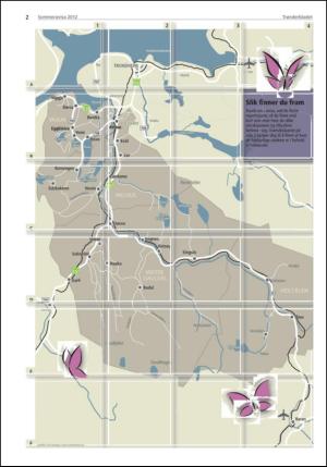 tronderbladet_bilag-20110621_000_00_00_002.pdf