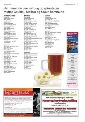 tronderbladet_bilag-20110621_000_00_00_003.pdf