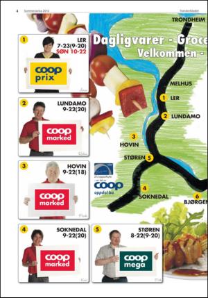 tronderbladet_bilag-20110621_000_00_00_004.pdf