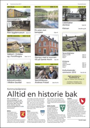 tronderbladet_bilag-20110621_000_00_00_006.pdf