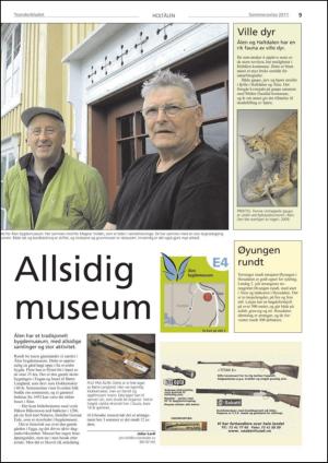 tronderbladet_bilag-20110621_000_00_00_009.pdf