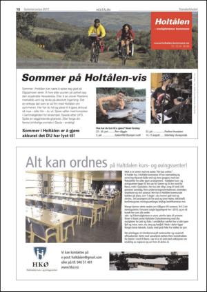 tronderbladet_bilag-20110621_000_00_00_010.pdf