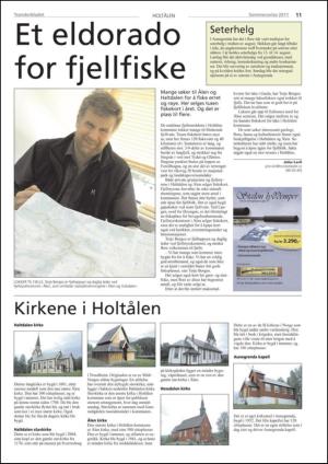 tronderbladet_bilag-20110621_000_00_00_011.pdf
