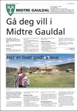 tronderbladet_bilag-20110621_000_00_00_012.pdf