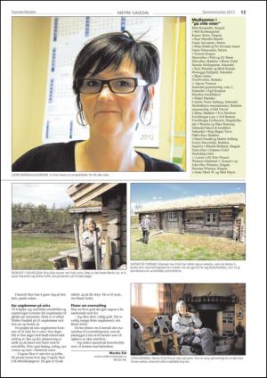 tronderbladet_bilag-20110621_000_00_00_013.pdf