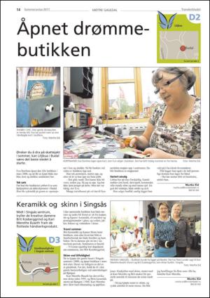 tronderbladet_bilag-20110621_000_00_00_014.pdf