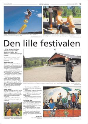 tronderbladet_bilag-20110621_000_00_00_015.pdf