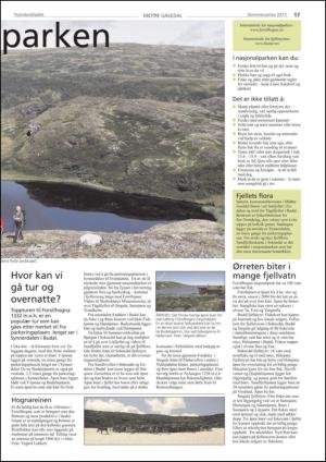 tronderbladet_bilag-20110621_000_00_00_017.pdf