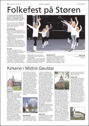 tronderbladet_bilag-20110621_000_00_00_018.pdf