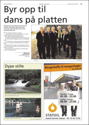 tronderbladet_bilag-20110621_000_00_00_019.pdf