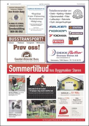 tronderbladet_bilag-20110621_000_00_00_020.pdf