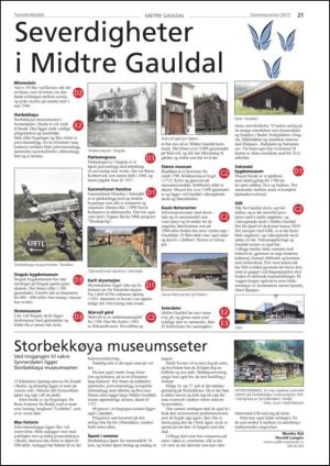 tronderbladet_bilag-20110621_000_00_00_021.pdf