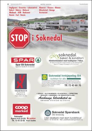 tronderbladet_bilag-20110621_000_00_00_022.pdf