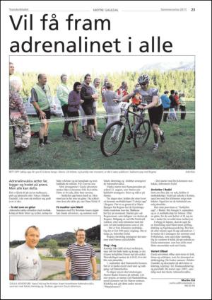 tronderbladet_bilag-20110621_000_00_00_023.pdf
