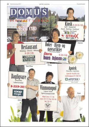 tronderbladet_bilag-20110621_000_00_00_024.pdf
