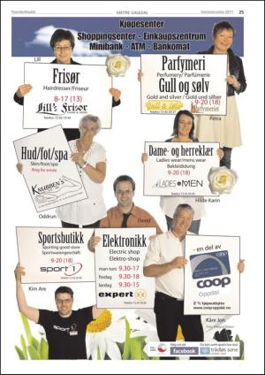 tronderbladet_bilag-20110621_000_00_00_025.pdf