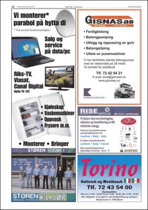 tronderbladet_bilag-20110621_000_00_00_026.pdf