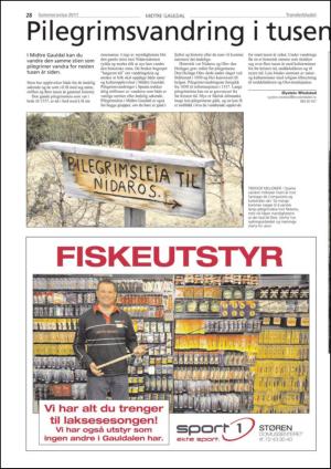 tronderbladet_bilag-20110621_000_00_00_028.pdf