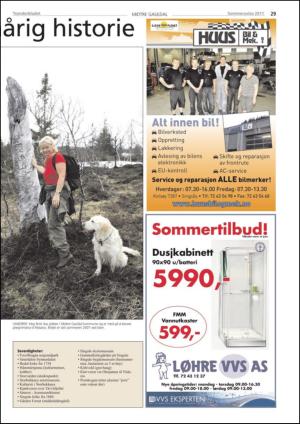 tronderbladet_bilag-20110621_000_00_00_029.pdf