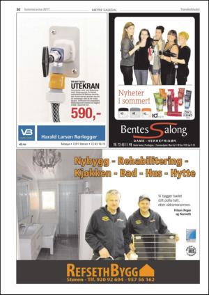 tronderbladet_bilag-20110621_000_00_00_030.pdf