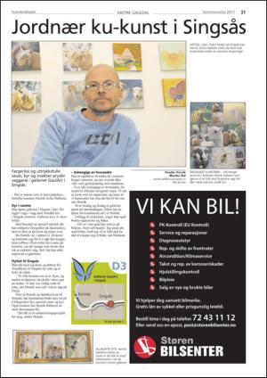 tronderbladet_bilag-20110621_000_00_00_031.pdf
