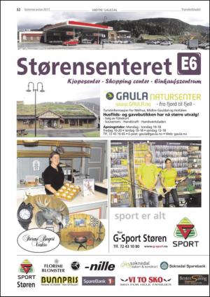 tronderbladet_bilag-20110621_000_00_00_032.pdf