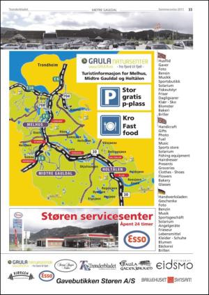 tronderbladet_bilag-20110621_000_00_00_033.pdf