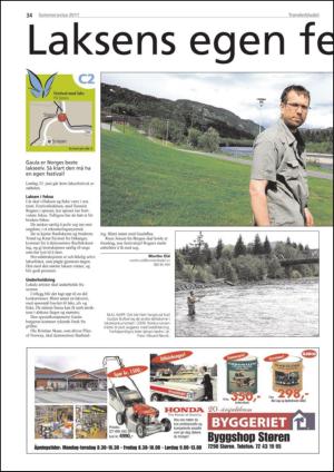 tronderbladet_bilag-20110621_000_00_00_034.pdf