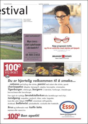 tronderbladet_bilag-20110621_000_00_00_035.pdf
