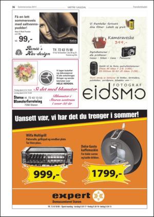 tronderbladet_bilag-20110621_000_00_00_036.pdf