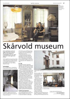 tronderbladet_bilag-20110621_000_00_00_037.pdf