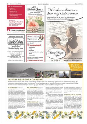 tronderbladet_bilag-20110621_000_00_00_038.pdf